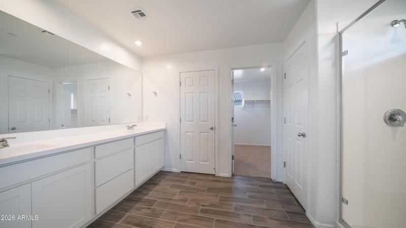 13370 E Eagle Feather Rd-23