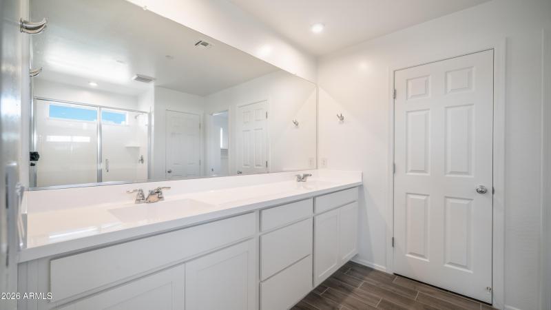 13370 E Eagle Feather Rd-24