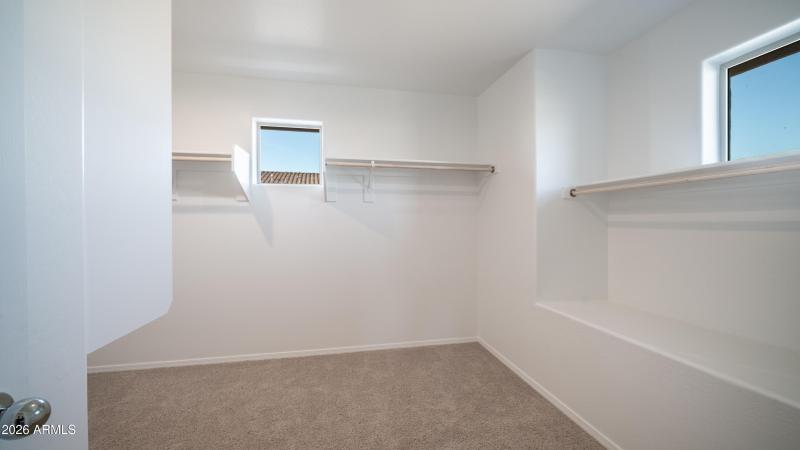 13370 E Eagle Feather Rd-26