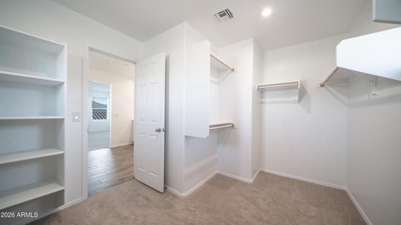 13370 E Eagle Feather Rd-27