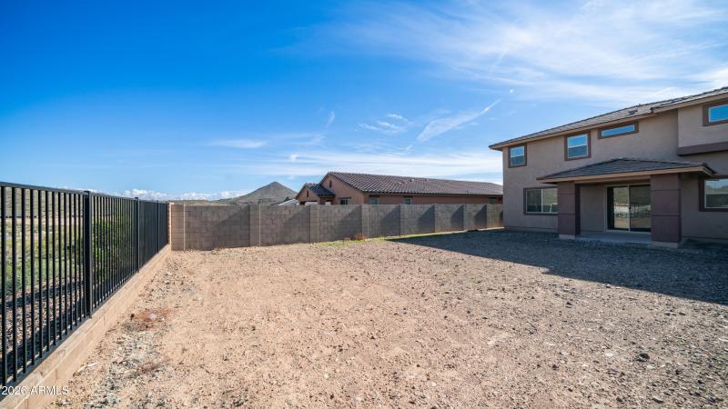13370 E Eagle Feather Rd-35