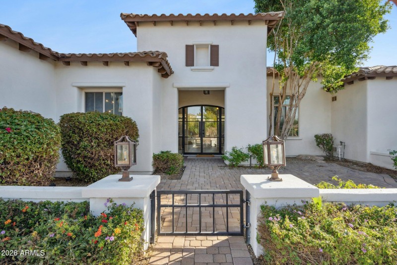 5-web-or-mls-11479-n-87th-pl