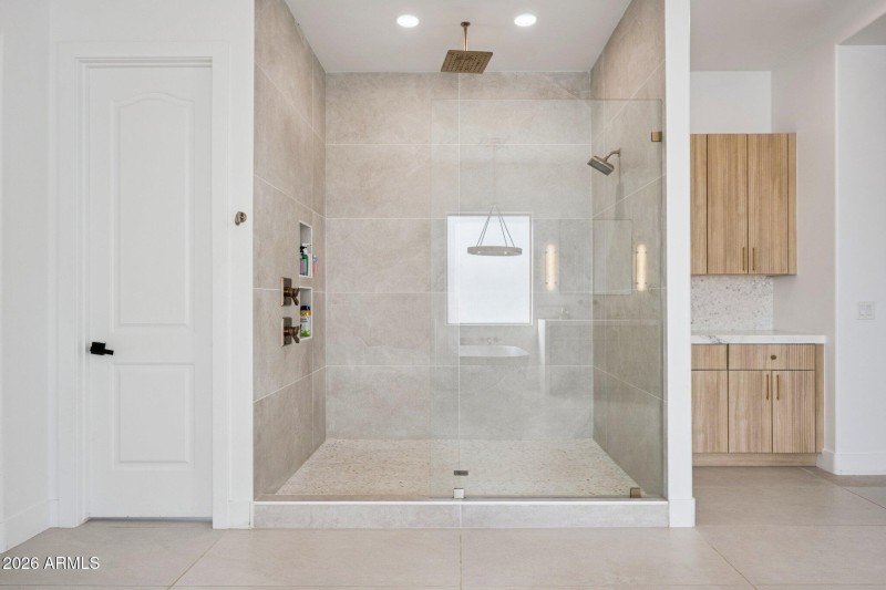 36-web-or-mls-11479-n-87th-pl