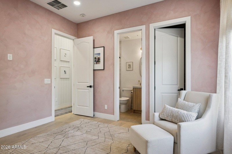 38-web-or-mls-11479-n-87th-pl