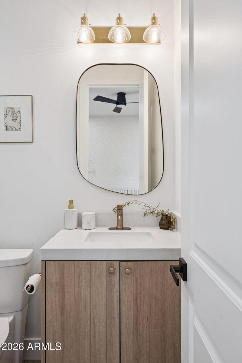 40-web-or-mls-11479-n-87th-pl