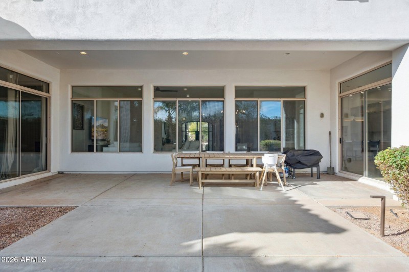 51-web-or-mls-11479-n-87th-pl