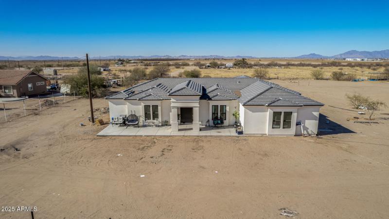 64 - Corleone 34150 Drone