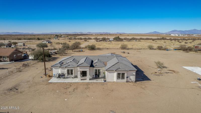 67 - Corleone 34150 Drone