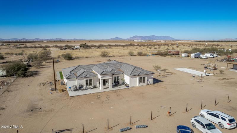 68 - Corleone 34150 Drone