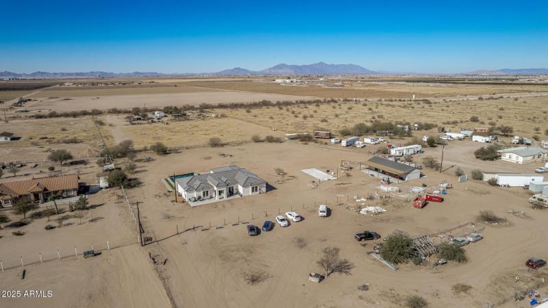 69 - Corleone 34150 Drone