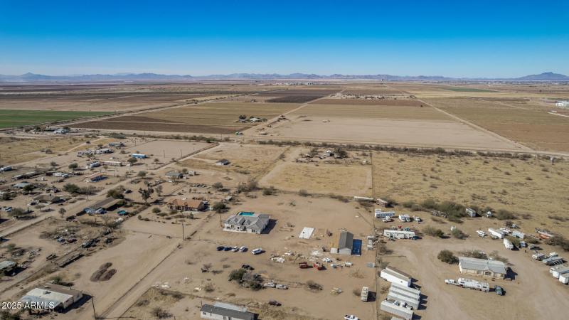 73 - Corleone 34150 Drone