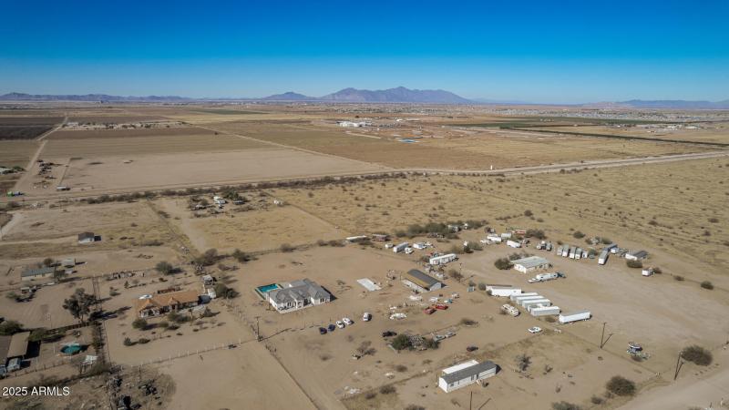 74 - Corleone 34150 Drone