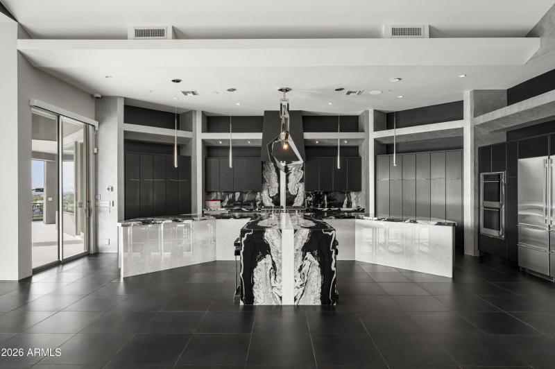 10324 E Calle De Las Brisas-23_1