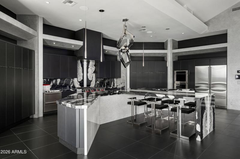 10324 E Calle De Las Brisas-25_1