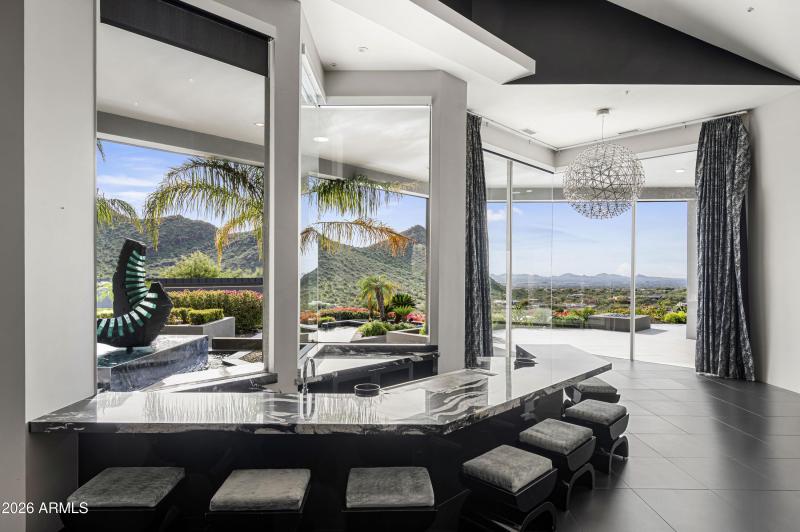 10324 E Calle De Las Brisas-29_1