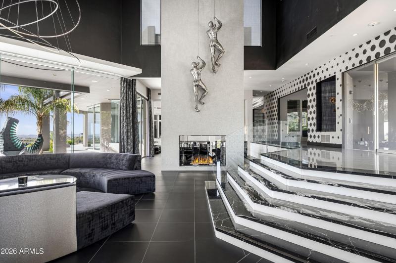 10324 E Calle De Las Brisas-32_1