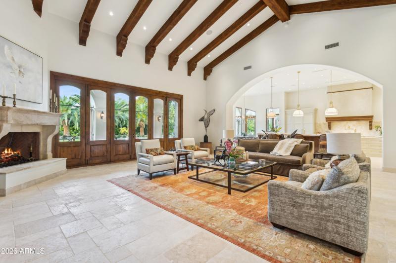 8-print-6674-e-judson-rd