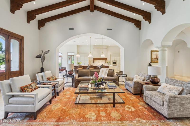 10-print-6674-e-judson-rd