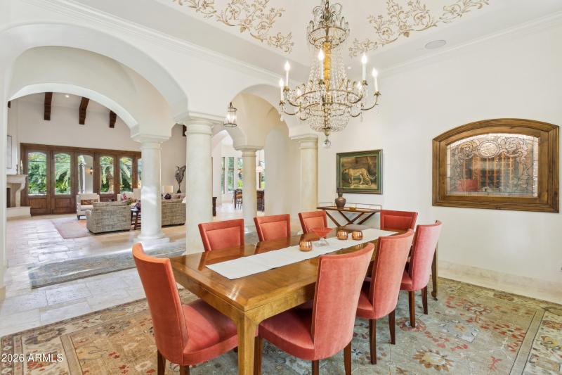 13-print-6674-e-judson-rd