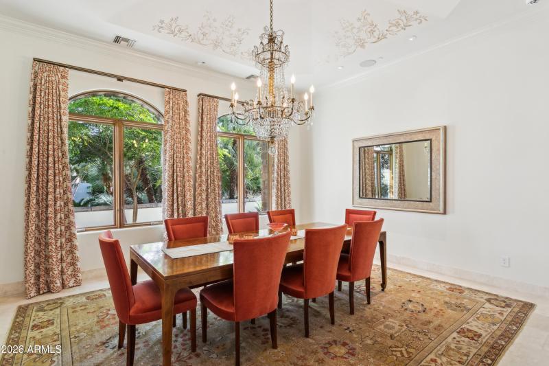 15-print-6674-e-judson-rd