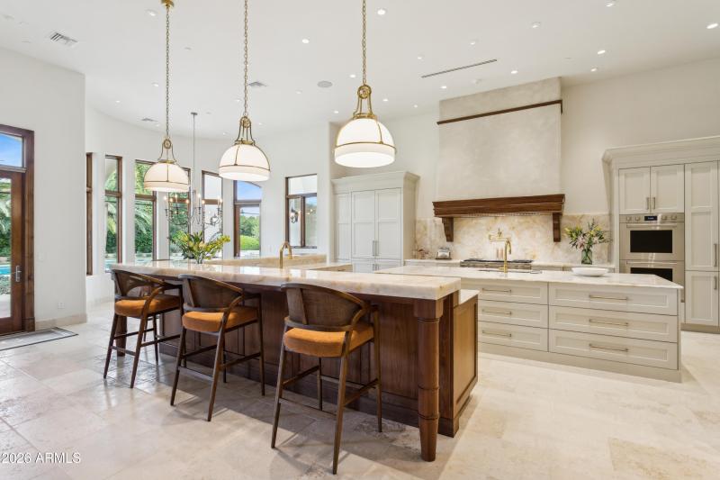 19-print-6674-e-judson-rd