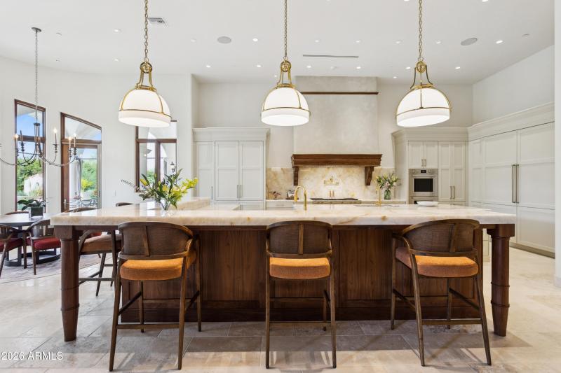 20-print-6674-e-judson-rd