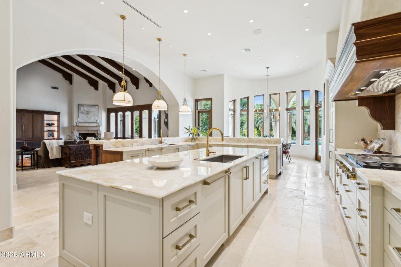 24-print-6674-e-judson-rd