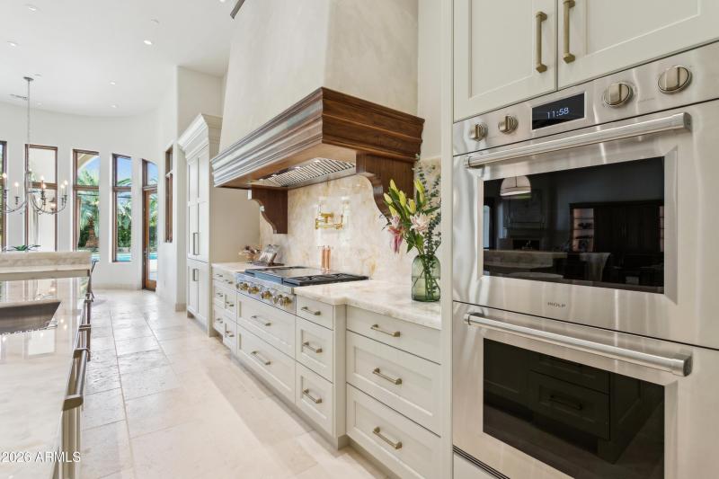 25-print-6674-e-judson-rd