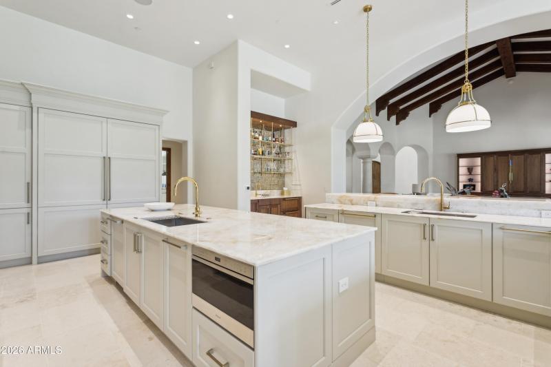 27-print-6674-e-judson-rd