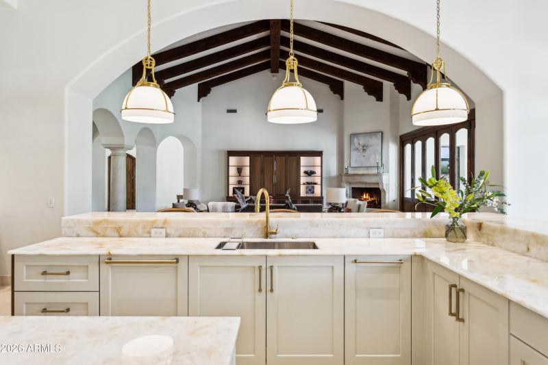 28-print-6674-e-judson-rd