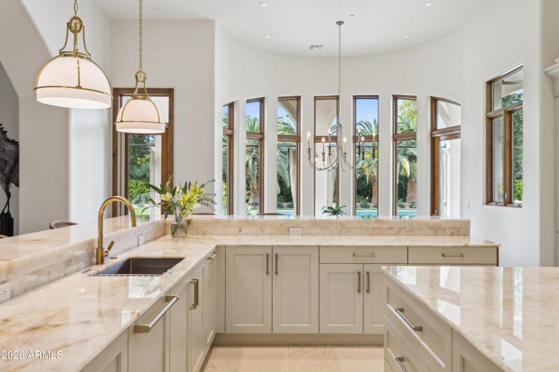 29-print-6674-e-judson-rd