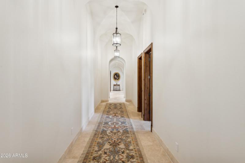 35-print-6674-e-judson-rd