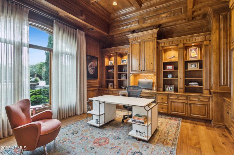 38-print-6674-e-judson-rd