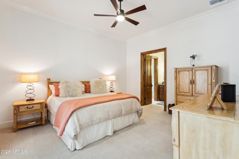 47-print-6674-e-judson-rd