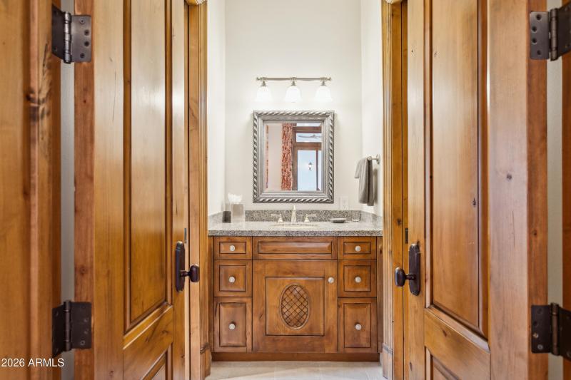 49-print-6674-e-judson-rd