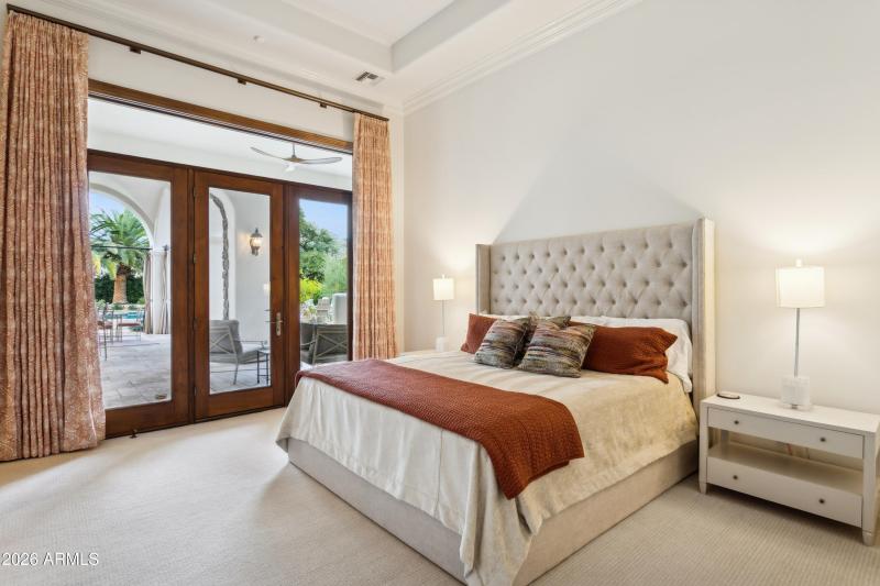 51-print-6674-e-judson-rd