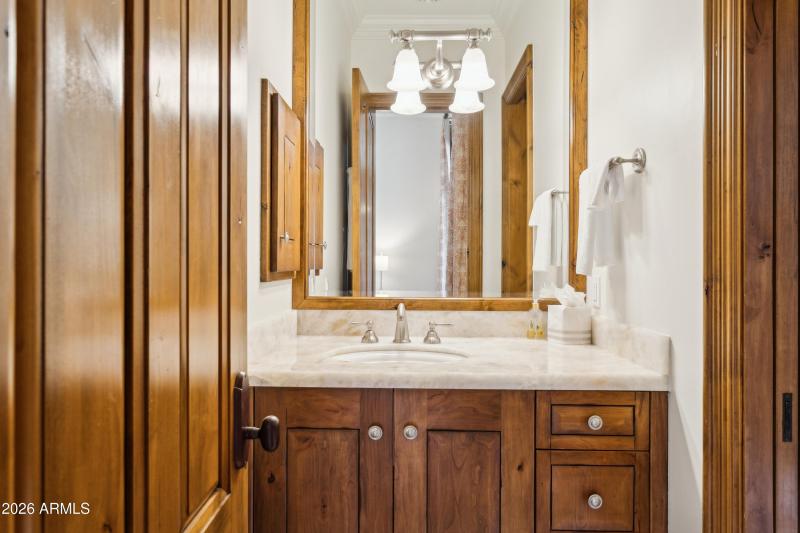 53-print-6674-e-judson-rd