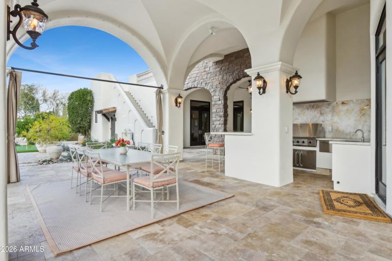 61-print-6674-e-judson-rd