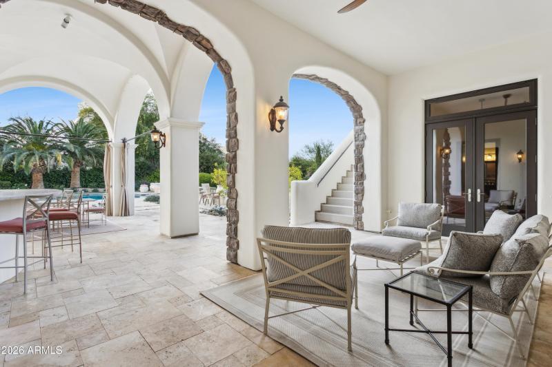 63-print-6674-e-judson-rd