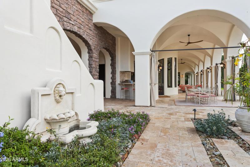 70-print-6674-e-judson-rd