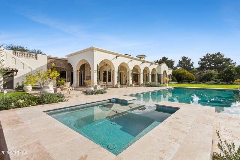 73-print-6674-e-judson-rd