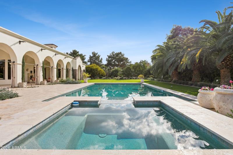 74-print-6674-e-judson-rd