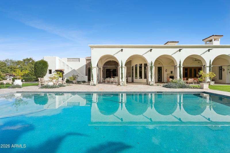 75-print-6674-e-judson-rd