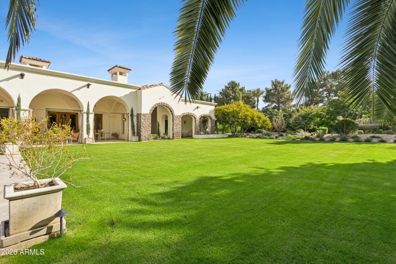 76-print-6674-e-judson-rd