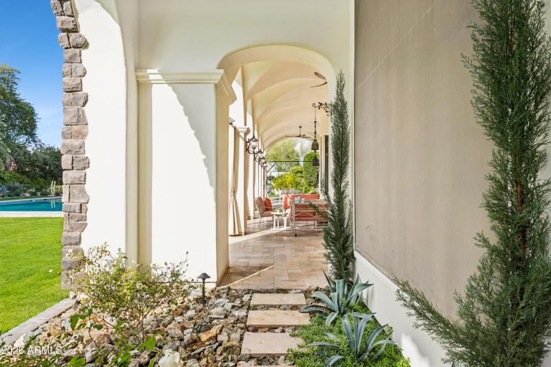 79-print-6674-e-judson-rd