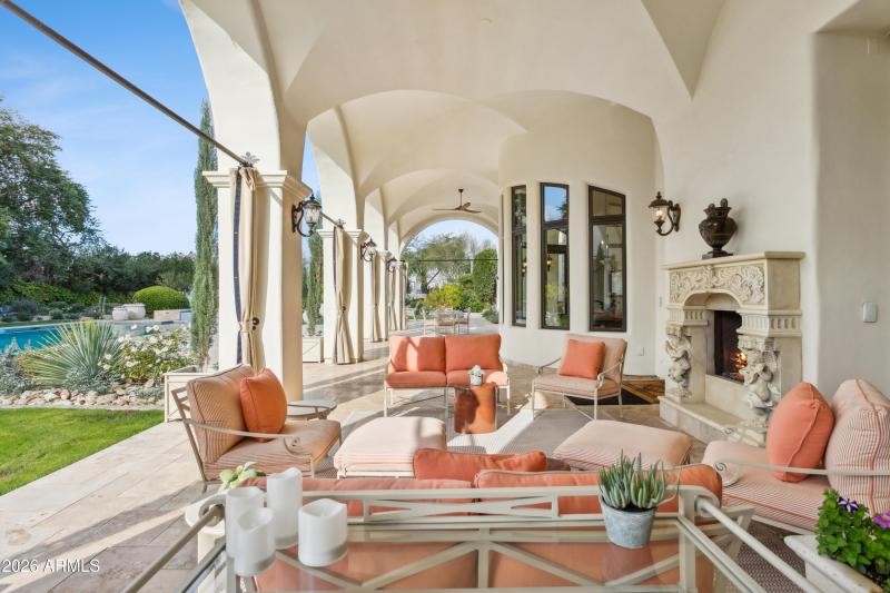 83-print-6674-e-judson-rd