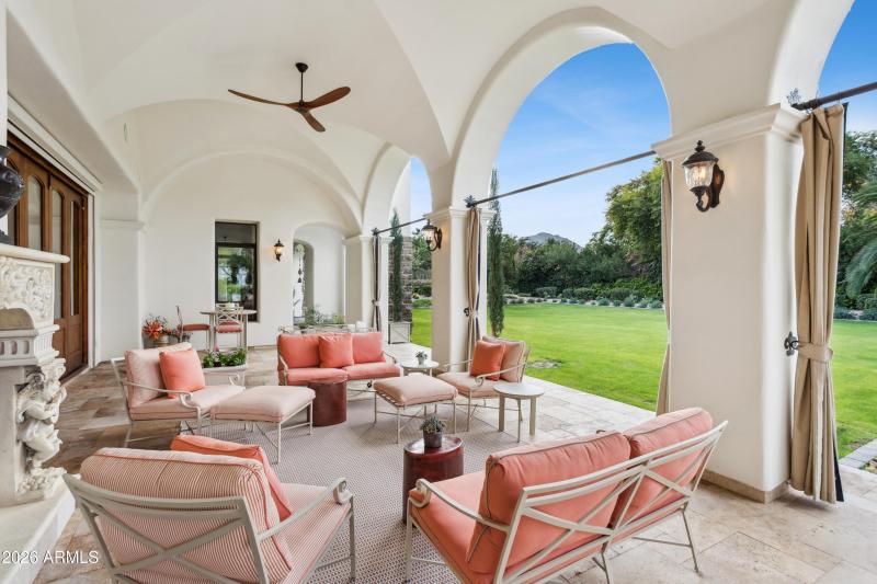 84-print-6674-e-judson-rd