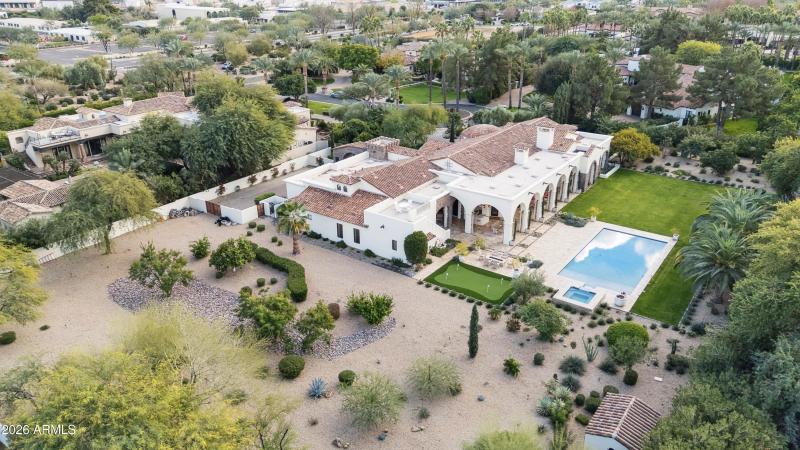 85-print-6674-e-judson-rd