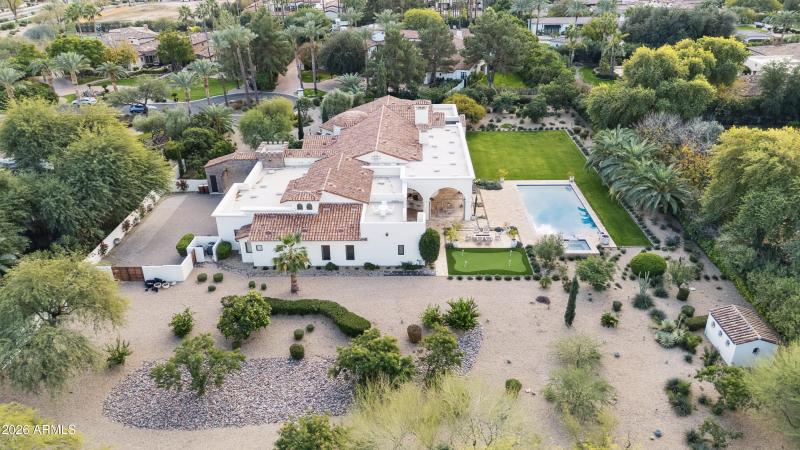 86-print-6674-e-judson-rd