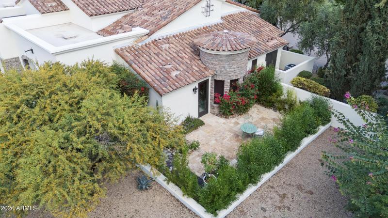 91-print-6674-e-judson-rd